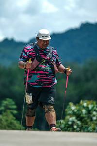 BIB: 
                            <button type="button" onclick="openModal(26349268)" class="btn btn-primary btn-sm float-right btn-popup" data-toggle="modal" data-target=".modal-high-quality">
                        <i class="fas fa-shopping-cart"></i> Add to Cart
                    </button>
                                            <button type="button" onclick="isThisMe(26349268, true)" class="btn btn-success btn-sm float-right btn-popup btn-isme hidden" data-toggle="tooltip" data-placement="bottom" title="นี่คือรูปของคุณใช่ไหม คลิกที่นี่เพื่อเอาเข้าอัลบั้ม">
                        <i class="fas fa-plus"></i> Add to album
                    </button>
                    <button type="button" onclick="isThisMe(26349268, false)" class="btn btn-warning btn-sm float-right btn-popup btn-isnotme hidden">
                        <i class="fas fa-ban"></i> Remove from album
                    </button>